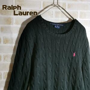 POLO RALPH LAUREN