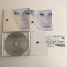 HEAVEN (初回生産限定盤) (DVD付)　櫻井敦司 BUCK-TICK バクチク_画像1