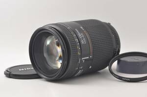 ★極上品★ ニコン Nikon AF NIKKOR 35-135mm F3.5-4.5 L1306＃F100