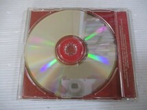 BT l3 送料無料◇CIRCUS QUJILA　◇中古CD　_画像3