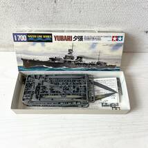 204＊中古品 プラモデル 飛行機 戦闘機 他 完成品 まとめ売り ジャンク 現状品＊_画像6