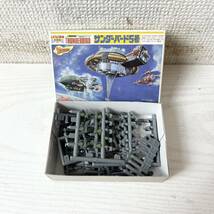 204＊中古品 プラモデル 飛行機 戦闘機 他 完成品 まとめ売り ジャンク 現状品＊_画像5