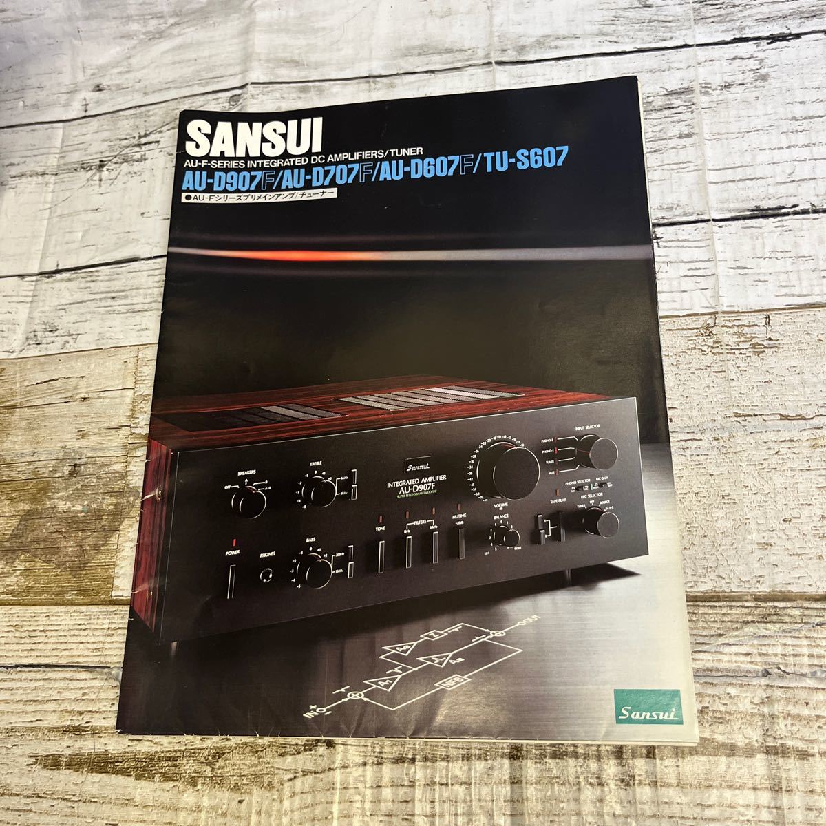 2025年最新】Yahoo!オークション -sansui(アンティーク 2025年最新】Yahoo!オークション -sansui(アンティーク