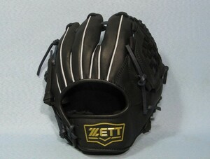 ● Zet Limited Products &gt;&gt; Жесткие тренировки Grab BPGB17110 Black/Pright Throw