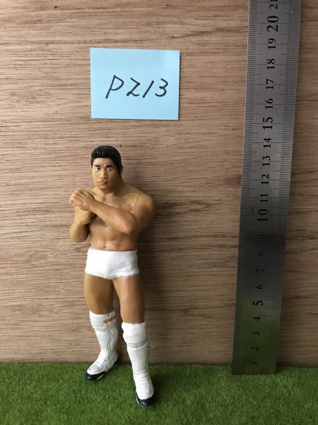 2024年最新】Yahoo!オークション -山本宜久の中古品・新品・未使用品一覧