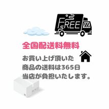 【未使用品】2TB ポータブルハードディスク 外付け HDD TV PC ゲーム_画像9