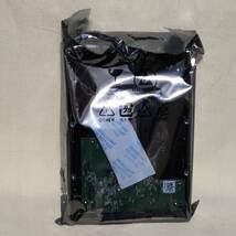 【33703S】WD BLUE WD60EZAX HDD 6TB 修理交換品_画像3