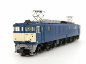 TOMIX(トミックス)■7134 EF64-1000形電気機関車（後期型）