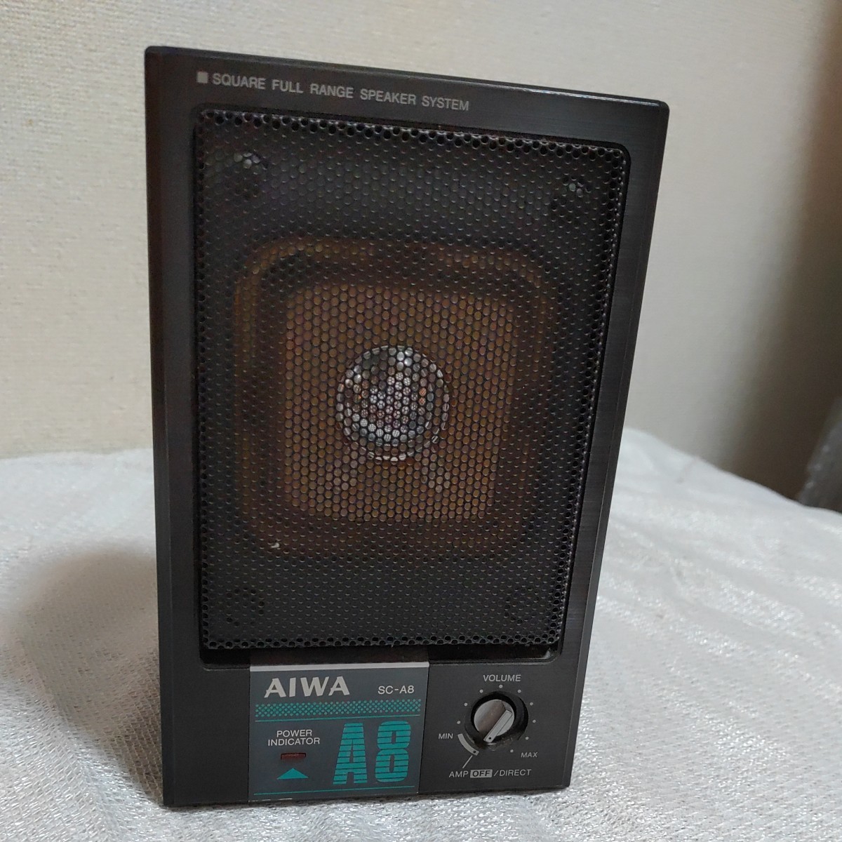 2025年最新】Yahoo!オークション -aiwa アイワ オーディオ 2025年最新】Yahoo!オークション -aiwa アイワ オーディオ