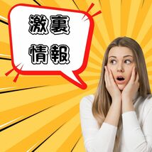 門外不出の激裏情報　最速でネットビジネスの売り上げを最大限に高くする方法　_画像2