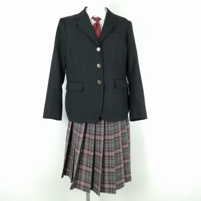 Yahoo!オークション -「日本体育大学 日体大」(学生服) (コスプレ衣装)の落札相場・落札価格
