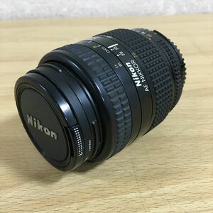 Nikon ニコン LENS AF NIKKOR 28-70㎜ 1:3.5-4.5D AFレンズ 一眼レフカメラ用 一眼レフ用 カメラレンズ オートフォーカス レンズ 2 ア 6721