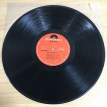 Bee Gees (ビー・ジーズ) 「Idea」 (アイディア) Polydor Records Ltd. SMP-1414 12インチ レコード レコード盤 LP盤 アナログ盤 2 カ 5083_画像5