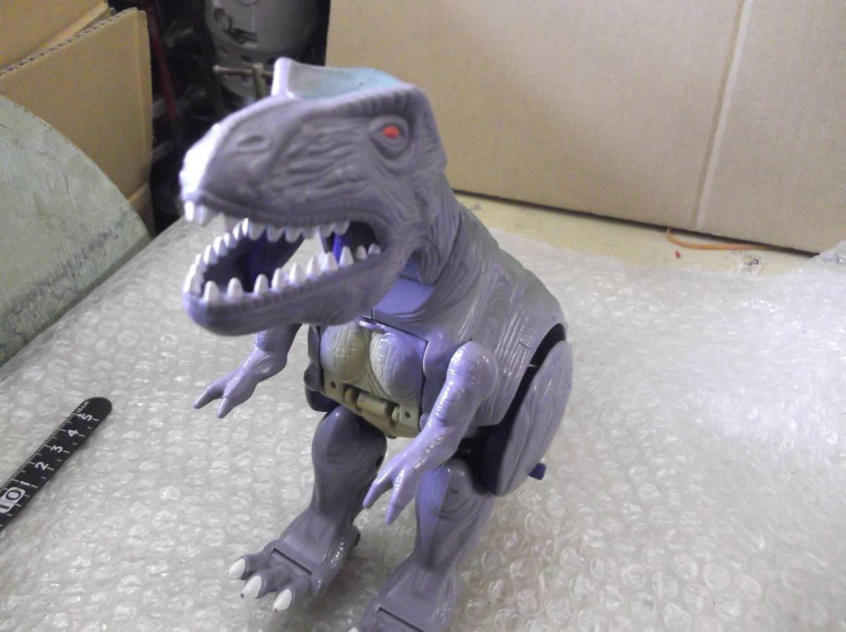 ビーストウォーズ :: Yahoo!Auction|DEJAPAN - Bid and Buy ビーストウォーズ :: Yahoo!Auction|DEJAPAN - Bid and Buy