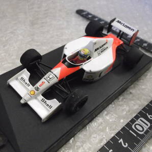 ONYX オニクス 1/43 FORMULA1 F1 90コレクション 1/43 現状渡し品2の画像1