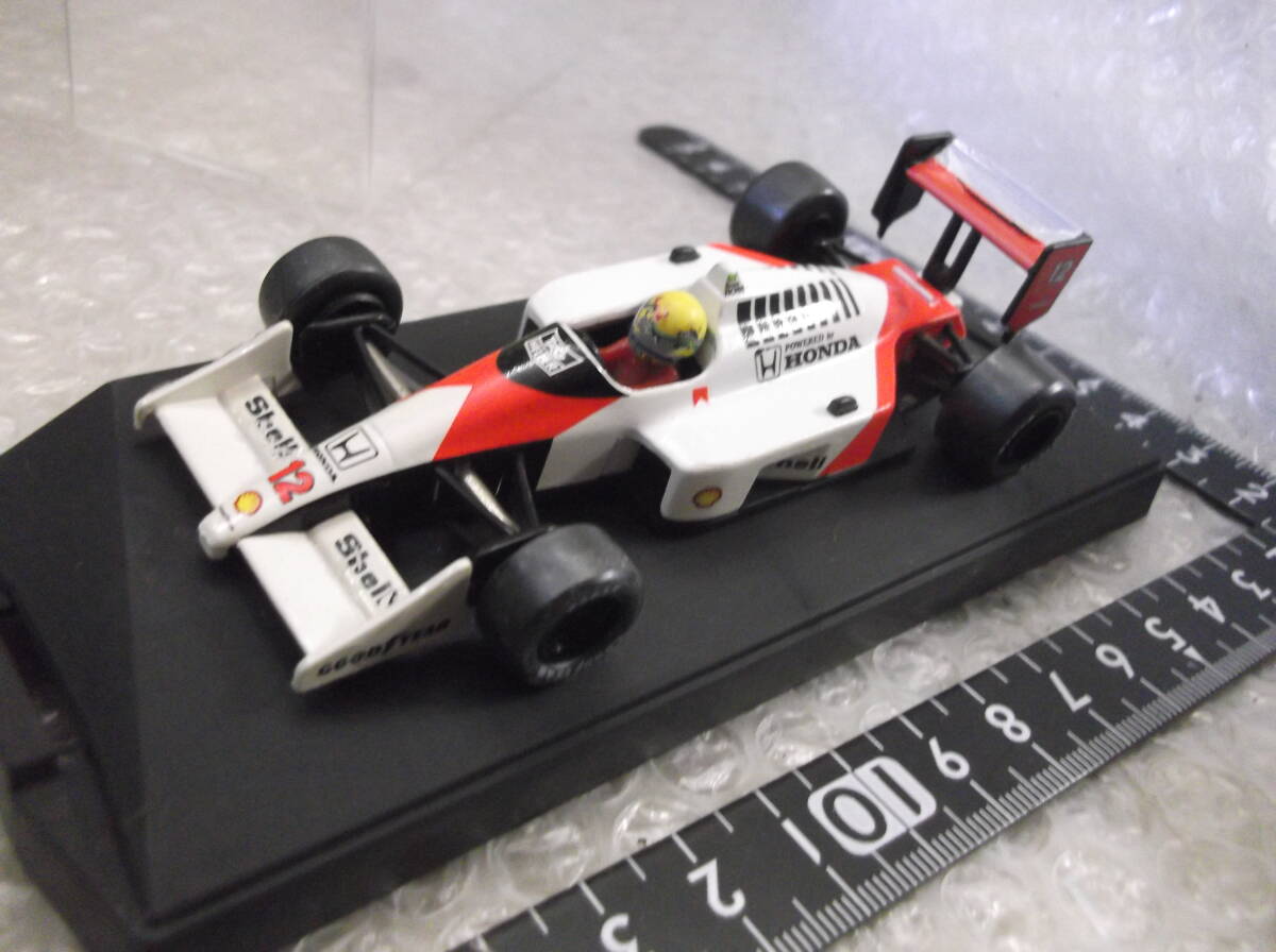 2025年最新】Yahoo!オークション -f1 onyx(ミニカー)の中古品 2025年最新】Yahoo!オークション -f1 onyx(ミニカー)の中古品