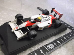 ONYX オニクス 1/43 FORMULA1 F1 90コレクション 1/43 現状渡し品13