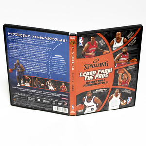 la-n*f rom * The * Pro basketball. basis DVD Gilbert * Arena s* domestic regular DVD* free shipping * prompt decision 