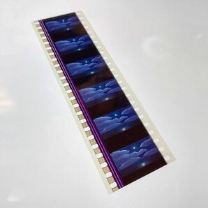 ◆千と千尋の神隠し◆35mm映画フィルム 6コマ【286】◆スタジオジブリ◆ [Spirited Away][Studio Ghibli]の画像2