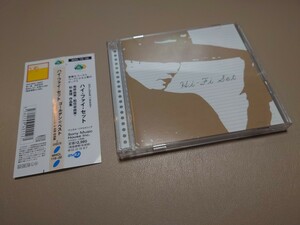 2CD　ハイファイセット　ゴールデンベスト