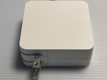 Apple MagSafe2アダプター 60W MacBook Pro 13インチ用 OEM 充電器 [A120]_画像3