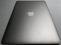 Apple MacBook Pro Retina A1502 Late2013-Early2015モデル 13インチ 液晶モニター ディスプレー [1511]_画像5