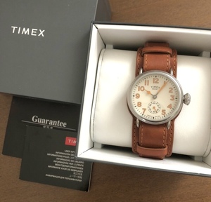 限定 TIMEX ミジェット 100周年 記念 モデル 復刻 INDIGLO 日本 リミテッド MILITARY 時計 コラボ 多数 ブランド 好きに も タイメックス