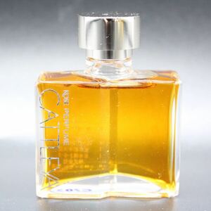 KOSE コーセー CATTLEYA カトレア パルファム 香水 15ml 希残量多