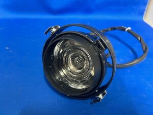 パナソニック NTS52463B LED ユニバーサルダウンライト 電球色 ビーム角14度・狭角タイプ TOLSO panasonic