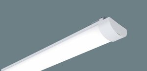 ◆【3本セット】パナソニック LEDライトバー 40形 防湿・防雨タイプ 昼白色 5000K 非調光 (NNW41511ENZ、NNW4510ENZ、NNW4110ENZ）