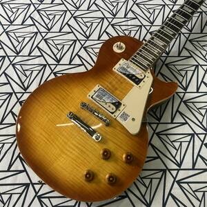 【Used】Epiphone / Lespaul Traditional PRO