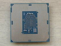  Intel Pentium G4400 SR2DC/SR2C1/SR2HK等 (3.30GHz/ 3MB/ LGA1151) ①　2800/50204_画像3