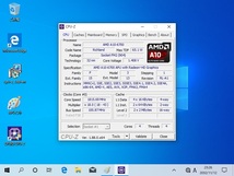 FM2 AMD CPU A10-6700 Series AD6700OKA44HL 3.7GHz 2800/50204_画像4