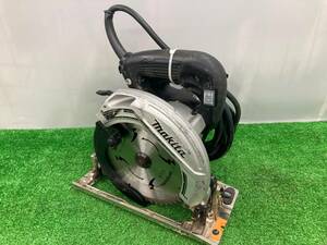 【中古品】★マキタ(Makita) 165mmマルノコ 5734S　ITR89KJT7ZAO