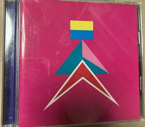 CD ヒトリエ ai / SOlate■初回生産限定盤 CD+LIVE CD　　wowaka