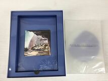 D6714-0226-32【中古】魔法使いの夜 TYPE-MOON DVDROM Windows XP 初回限定版特典付き_画像5