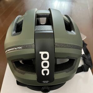 ヘルメット POC 自転車