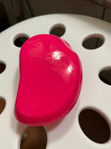 TANGLE TEEZER タングルティーザー　　　オリジナルピンク