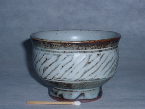 ヤフオク 益子焼 単品 湯飲み の落札相場 落札価格 ヤフオク 益子焼 単品 湯飲み の落札相場 落札価格
