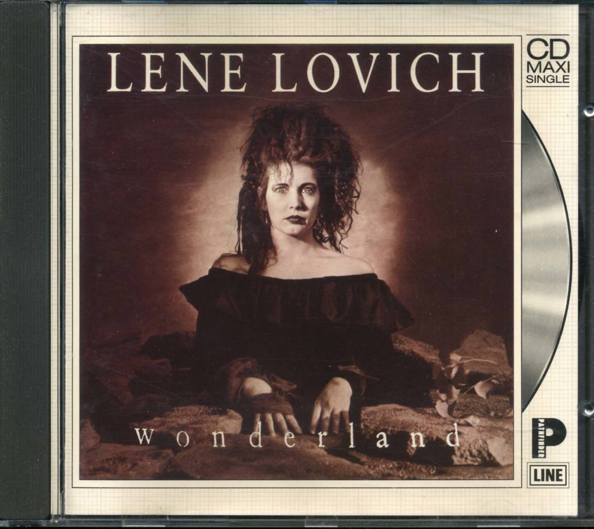 【アナログLP●米国盤】リーナ・ラヴィッチ/フレックス 2025年最新】Yahoo!オークション -ラヴィッチの中古品・新品・未