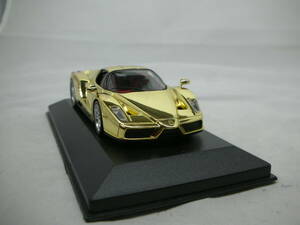 1/43 IXSO ENZU Предлагает Rigold Plating