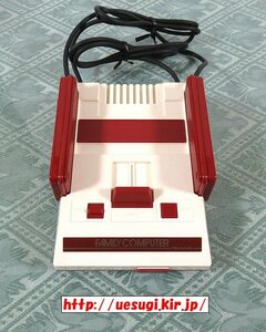 ニンテンドークラシックミニ ファミリーコンピュータ●本体のみ●(ファミコン ミニ) ロックマン.ゼルダ.魂斗羅.ドラキュラ