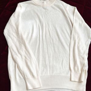 COMME CA ISM トップス