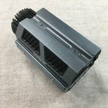 現状品 訳あり COLBOR CL100X 超軽量ライト 作業出力110W 色温度2700-6500K CRI97+ TLCI97+ デュアル色温度 CL100X_画像5