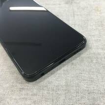 現状品 OPPO A77 ブラック CPH2385 SIMフリー スマートフォン_画像4