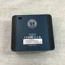 現状品 TRIGKEY GREEN G5 MINI PC ミニ PC INTEL N100/16GB RAM/512GB ROM デスクトップPC_画像7