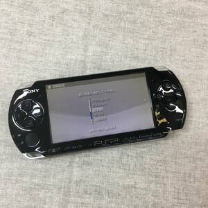 現状品 PSP「プレイステーション・ポータブル」 ワンピース ROMANCE DAWN 冒険の夜明け 麦わらの一味 EDITION (PSPJ-30028)