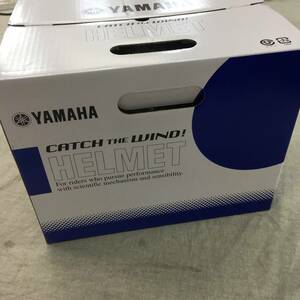 未使用 ヤマハ(Yamaha)バイクヘルメット ジェット YJ-14 ZENITH サンバイザーモデル 90791-2281L ラバートーンブラック L (頭囲 58cm~59cm)