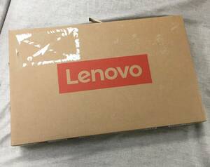 現状品 Lenovo IdeaPad Slim 5 ノートパソコン インテル Core i5 12450H プロセッサー 16GB 512GB SSD 83BF000BJP