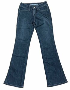 BRAPPERS JEANS ブラッパーズ ジーンズ